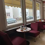 Hafner ホテル シュトゥットガルト