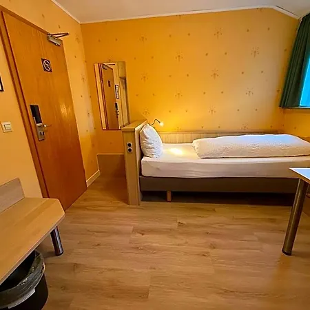 Hafner Stuttgart